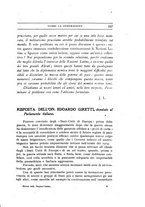 giornale/TO00194009/1917/v.1/00000415