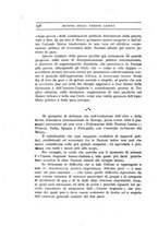 giornale/TO00194009/1917/v.1/00000416