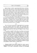 giornale/TO00194009/1917/v.1/00000417