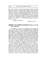 giornale/TO00194009/1917/v.1/00000418