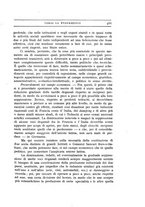 giornale/TO00194009/1917/v.1/00000419