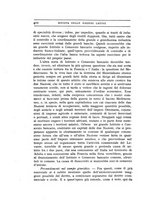 giornale/TO00194009/1917/v.1/00000420