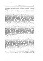 giornale/TO00194009/1917/v.1/00000421