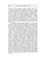 giornale/TO00194009/1917/v.1/00000422