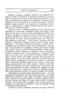 giornale/TO00194009/1917/v.1/00000423