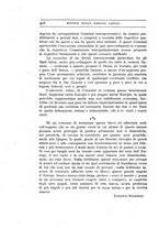 giornale/TO00194009/1917/v.1/00000424