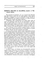 giornale/TO00194009/1917/v.1/00000425