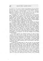 giornale/TO00194009/1917/v.1/00000426