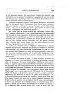 giornale/TO00194009/1917/v.1/00000427