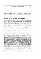 giornale/TO00194009/1917/v.1/00000429