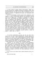 giornale/TO00194009/1917/v.1/00000431