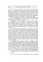 giornale/TO00194009/1917/v.1/00000432