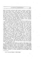 giornale/TO00194009/1917/v.1/00000433