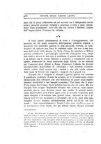 giornale/TO00194009/1917/v.1/00000434