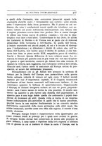 giornale/TO00194009/1917/v.1/00000435