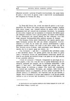 giornale/TO00194009/1917/v.1/00000436