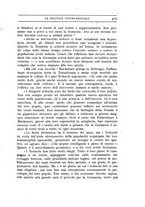 giornale/TO00194009/1917/v.1/00000437