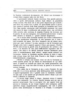 giornale/TO00194009/1917/v.1/00000438