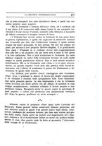 giornale/TO00194009/1917/v.1/00000439