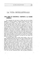 giornale/TO00194009/1917/v.1/00000441