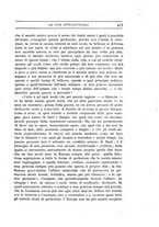 giornale/TO00194009/1917/v.1/00000443