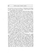 giornale/TO00194009/1917/v.1/00000444