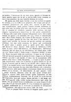 giornale/TO00194009/1917/v.1/00000445