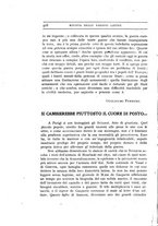 giornale/TO00194009/1917/v.1/00000446