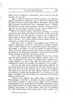 giornale/TO00194009/1917/v.1/00000447