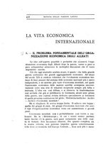 giornale/TO00194009/1917/v.1/00000450