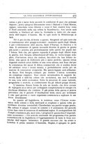 giornale/TO00194009/1917/v.1/00000451