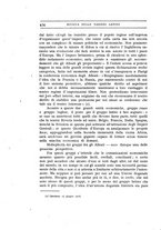 giornale/TO00194009/1917/v.1/00000452