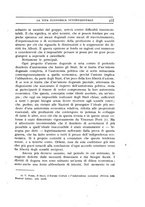 giornale/TO00194009/1917/v.1/00000453