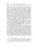 giornale/TO00194009/1917/v.1/00000454