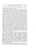 giornale/TO00194009/1917/v.1/00000455