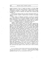 giornale/TO00194009/1917/v.1/00000456