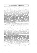 giornale/TO00194009/1917/v.1/00000457