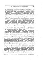 giornale/TO00194009/1917/v.1/00000459