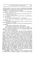 giornale/TO00194009/1917/v.1/00000461