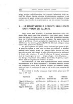 giornale/TO00194009/1917/v.1/00000462