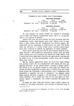 giornale/TO00194009/1917/v.1/00000464