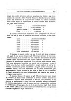 giornale/TO00194009/1917/v.1/00000465