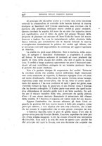 giornale/TO00194009/1917/v.1/00000466