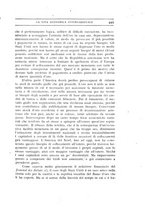 giornale/TO00194009/1917/v.1/00000467