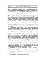 giornale/TO00194009/1917/v.1/00000468