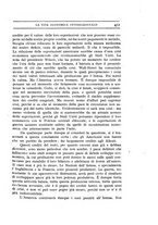 giornale/TO00194009/1917/v.1/00000469