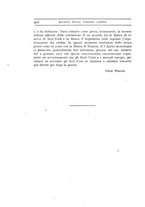 giornale/TO00194009/1917/v.1/00000470