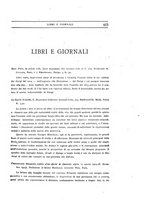 giornale/TO00194009/1917/v.1/00000471