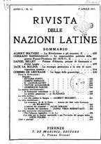 giornale/TO00194009/1917/v.1/00000475