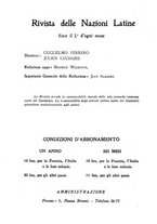 giornale/TO00194009/1917/v.1/00000476